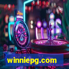winniepg.com