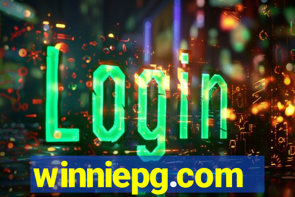 winniepg.com