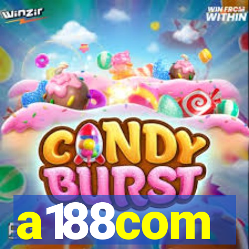 a188com