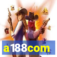 a188com