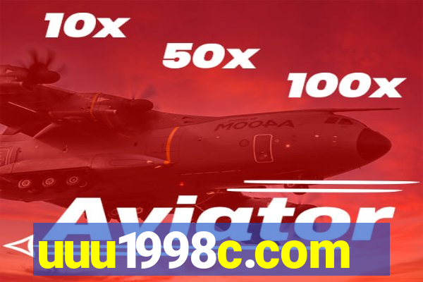uuu1998c.com