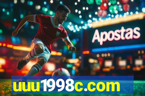 uuu1998c.com