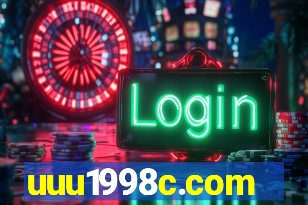 uuu1998c.com