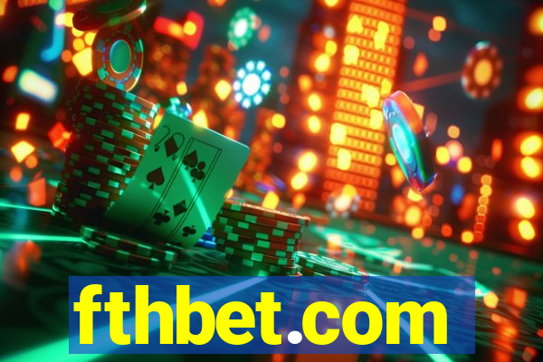 fthbet.com