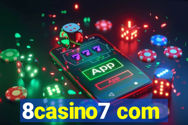 8casino7 com