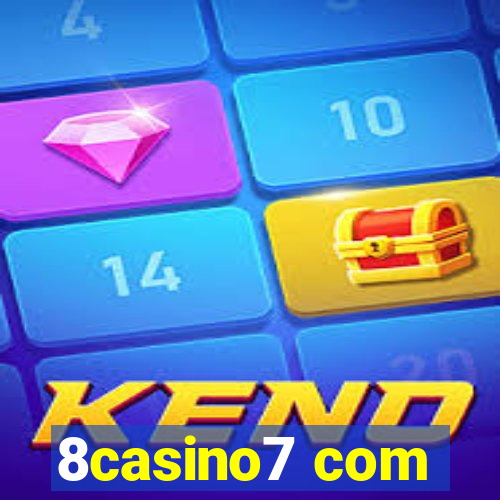 8casino7 com