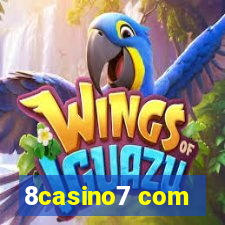 8casino7 com