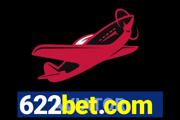 622bet.com