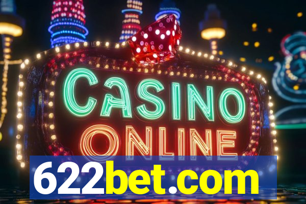 622bet.com