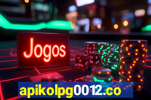 apikolpg0012.com