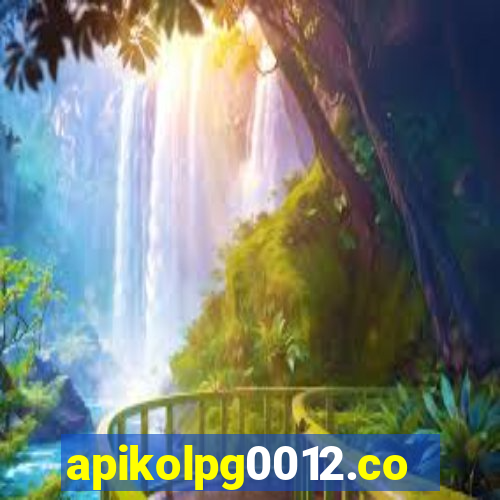 apikolpg0012.com