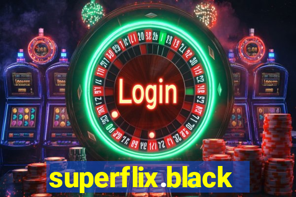 superflix.black