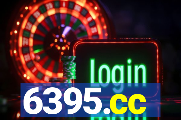 6395.cc