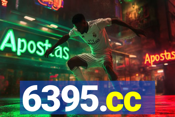 6395.cc