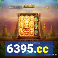 6395.cc