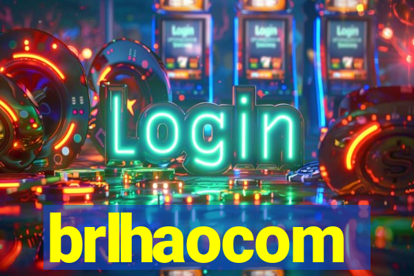 brlhaocom