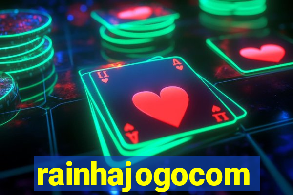 rainhajogocom