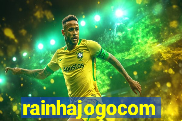 rainhajogocom