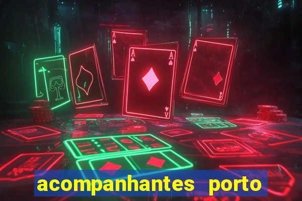 acompanhantes porto alegre zona sul