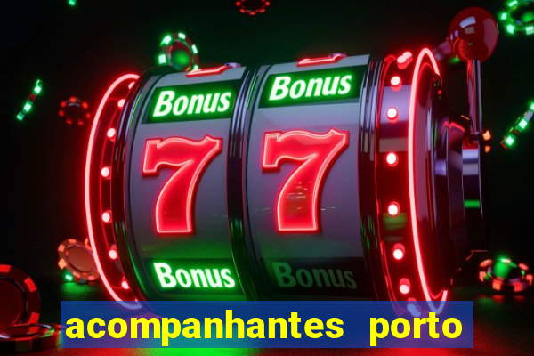 acompanhantes porto alegre zona sul