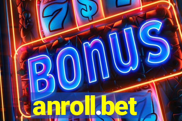 anroll.bet