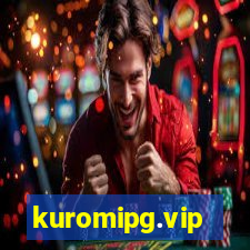 kuromipg.vip