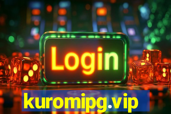 kuromipg.vip