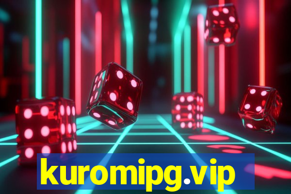 kuromipg.vip