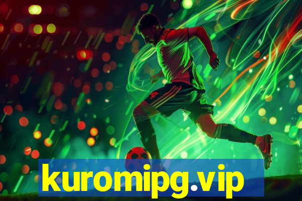 kuromipg.vip