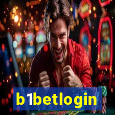 b1betlogin