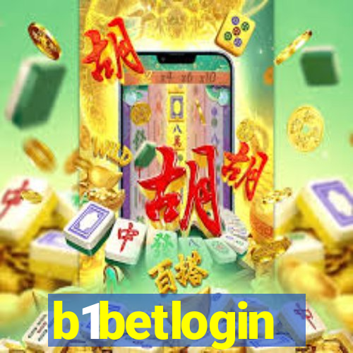 b1betlogin