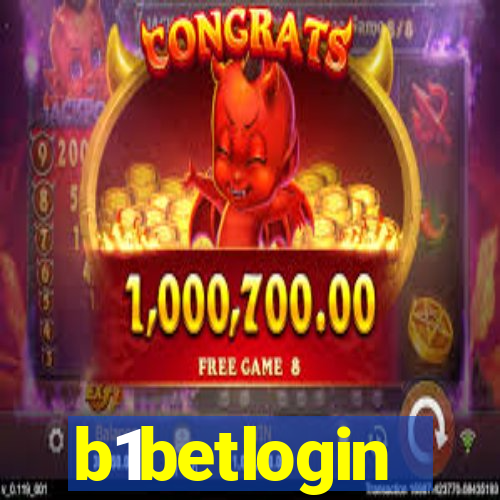 b1betlogin