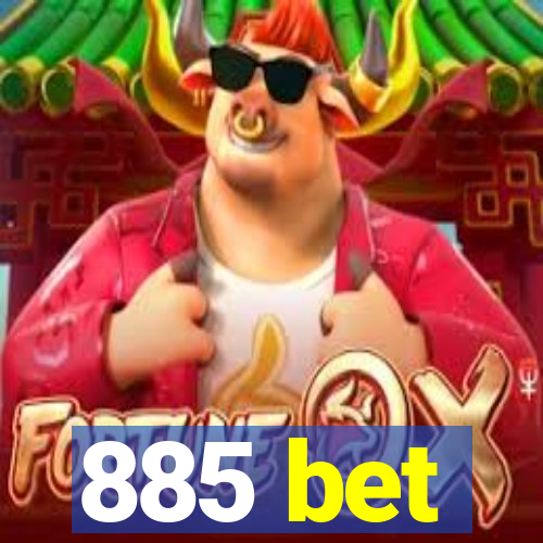 885 bet