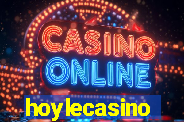 hoylecasino