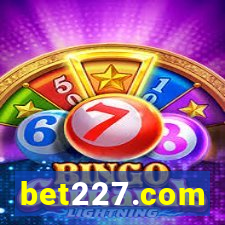 bet227.com