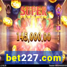 bet227.com