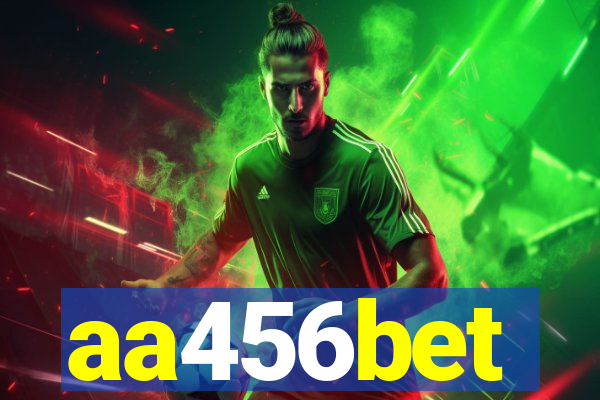 aa456bet