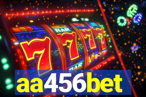 aa456bet