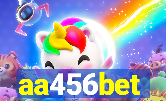 aa456bet