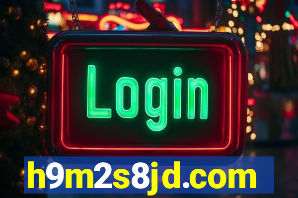 h9m2s8jd.com