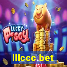 lllccc.bet