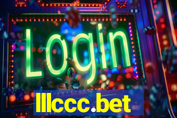 lllccc.bet