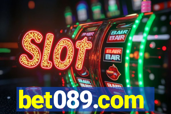 bet089.com
