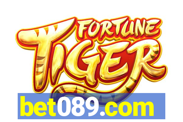 bet089.com