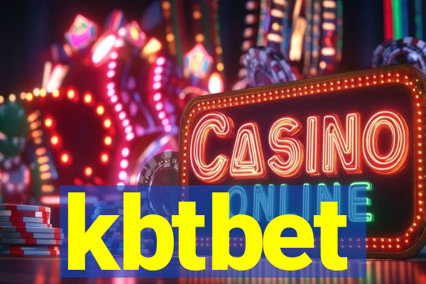 kbtbet