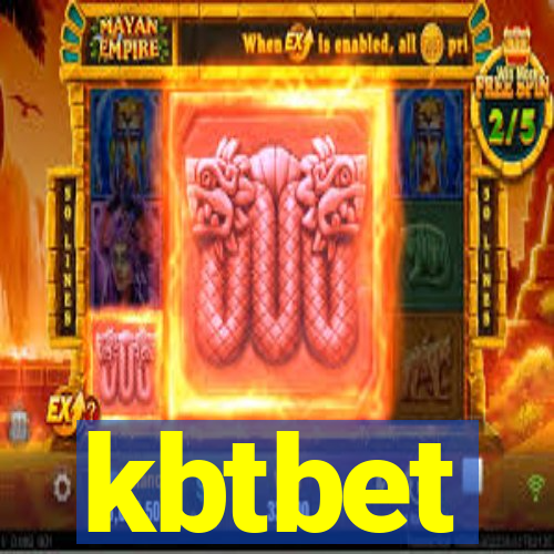 kbtbet