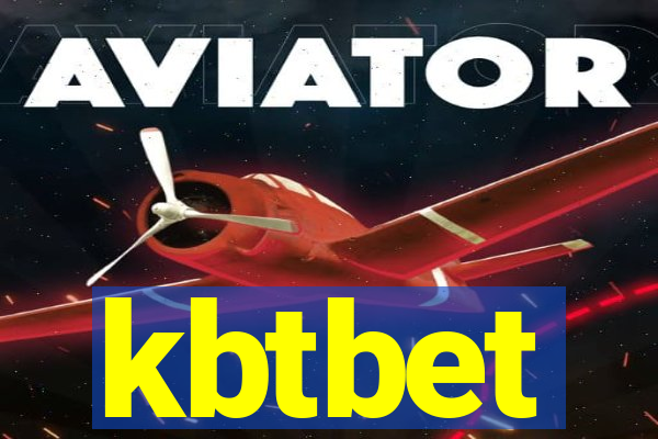 kbtbet