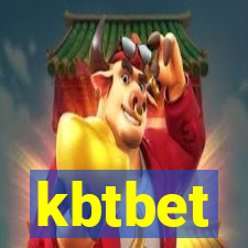 kbtbet