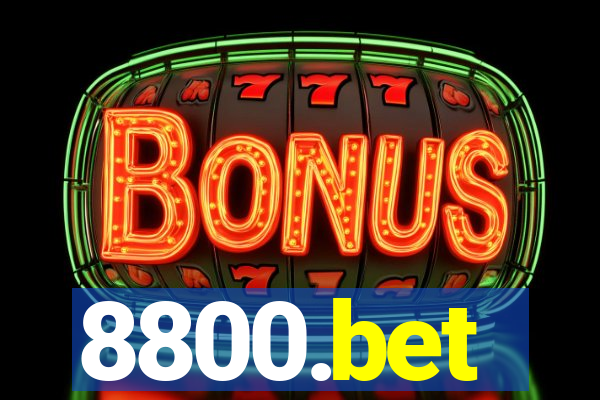 8800.bet