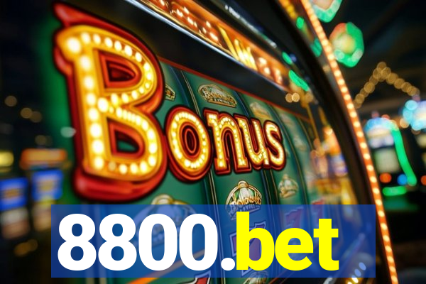 8800.bet